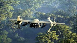 68e5227df5e4dc5251adf029 Sikorskynomadrendering2025lowres 68e5227df5e4dc5251adf029 Sikorskynomadrendering2025lowres