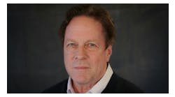 Michael Taylor, Senior Managing Director of Travel, Hospitality, Retail and Customer Service at J.D. Power. Michael Taylor, Senior Managing Director of Travel, Hospitality, Retail and Customer Service at J.D. Power.