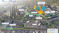 68e57bec8ba08455c47f631e Paewr 68e57bec8ba08455c47f631e Paewr