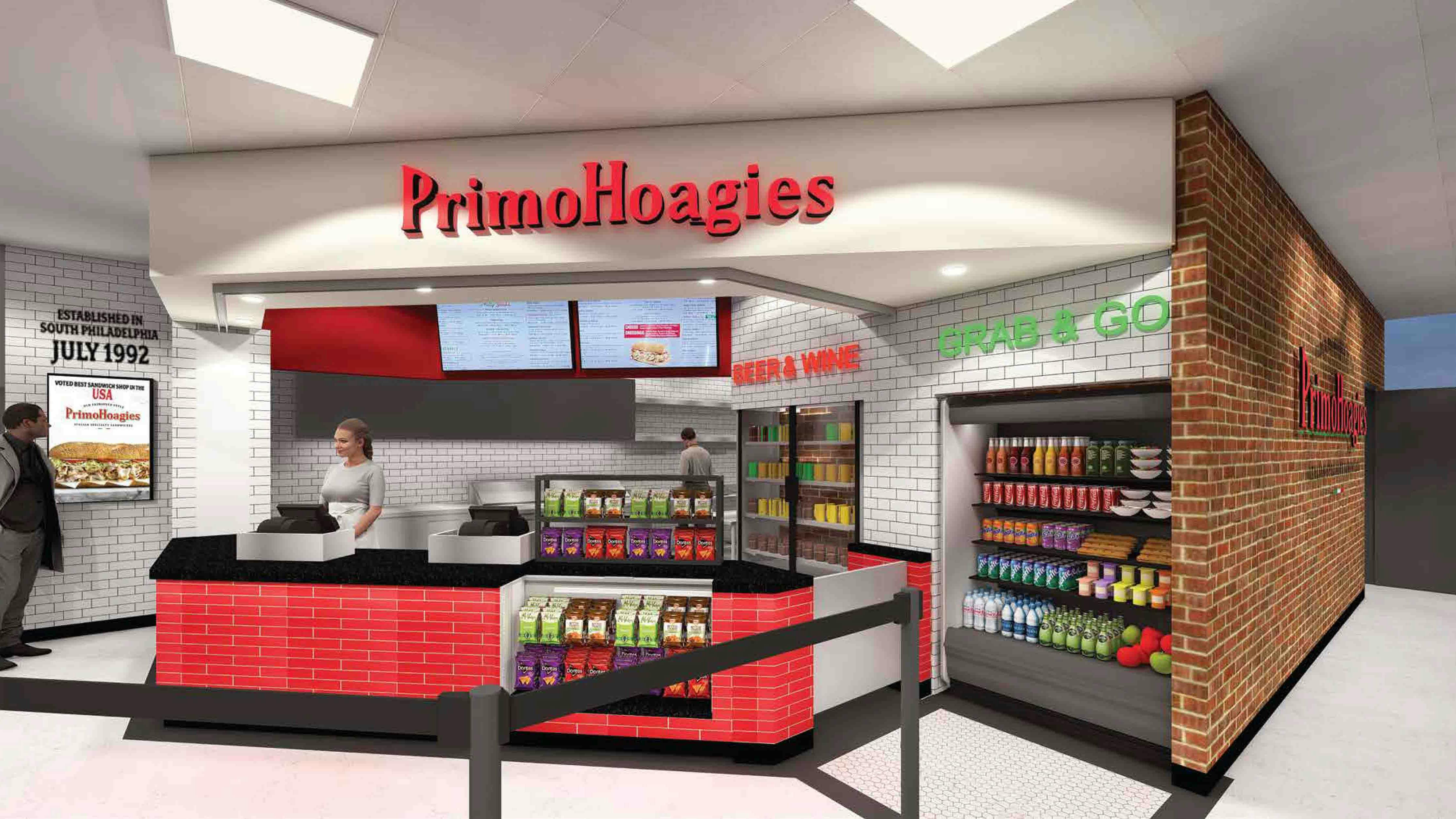 primohoagies_nr_1