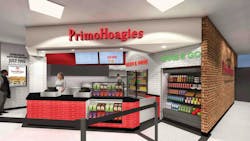 68e57cee754adae0bb49959b Primohoagies Nr 1