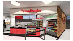 primohoagies_nr_1