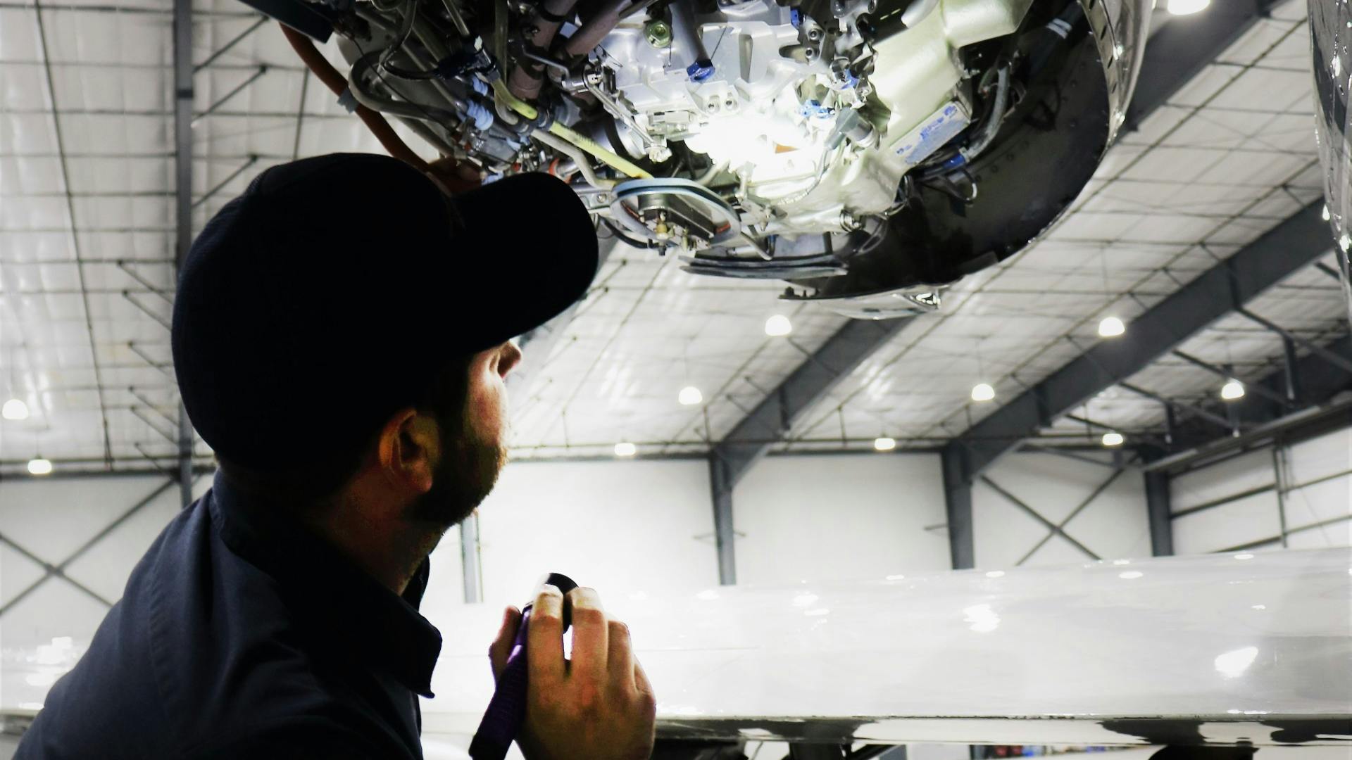 68e6631dbd0f01185b34221f Getattachmentthumbnail