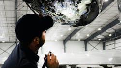 68e6631dbd0f01185b34221f Getattachmentthumbnail 68e6631dbd0f01185b34221f Getattachmentthumbnail