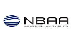 68e668a0299d3327de6b4f5f Nbaa Logo 68e668a0299d3327de6b4f5f Nbaa Logo