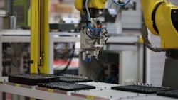 68e66a8f9cf87c38e7846c82 Thumbn1 68e66a8f9cf87c38e7846c82 Thumbn1