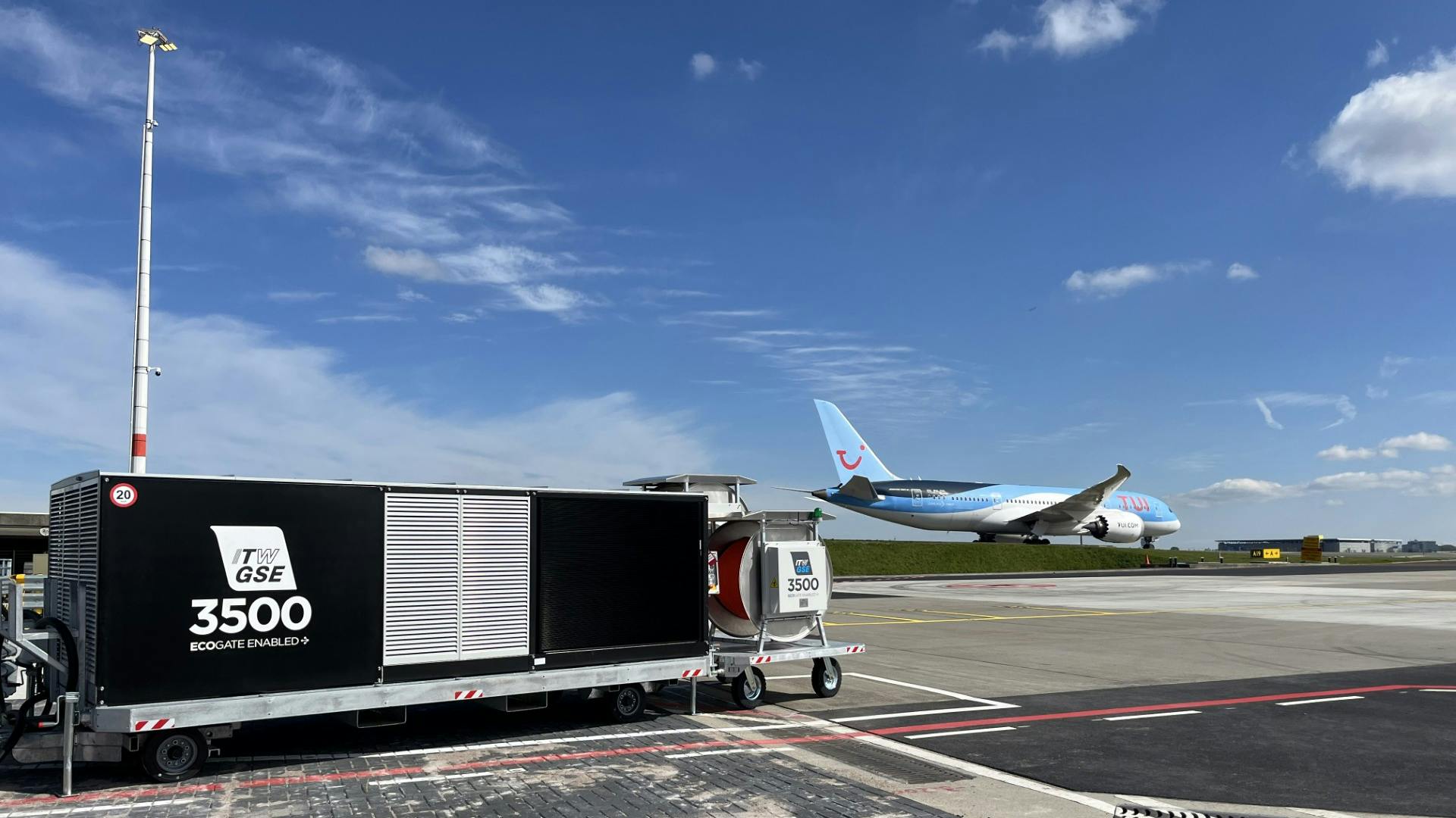 68e68f7bacf30cc872ba3625 Itw Gse 3500 Pca And Air Coil