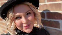 68e6cc9d9cf87c38e78525ad Lane Headshot 68e6cc9d9cf87c38e78525ad Lane Headshot