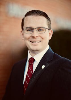 68e6cf77acf30cc872baa872 Lamkin Head Shot 68e6cf77acf30cc872baa872 Lamkin Head Shot