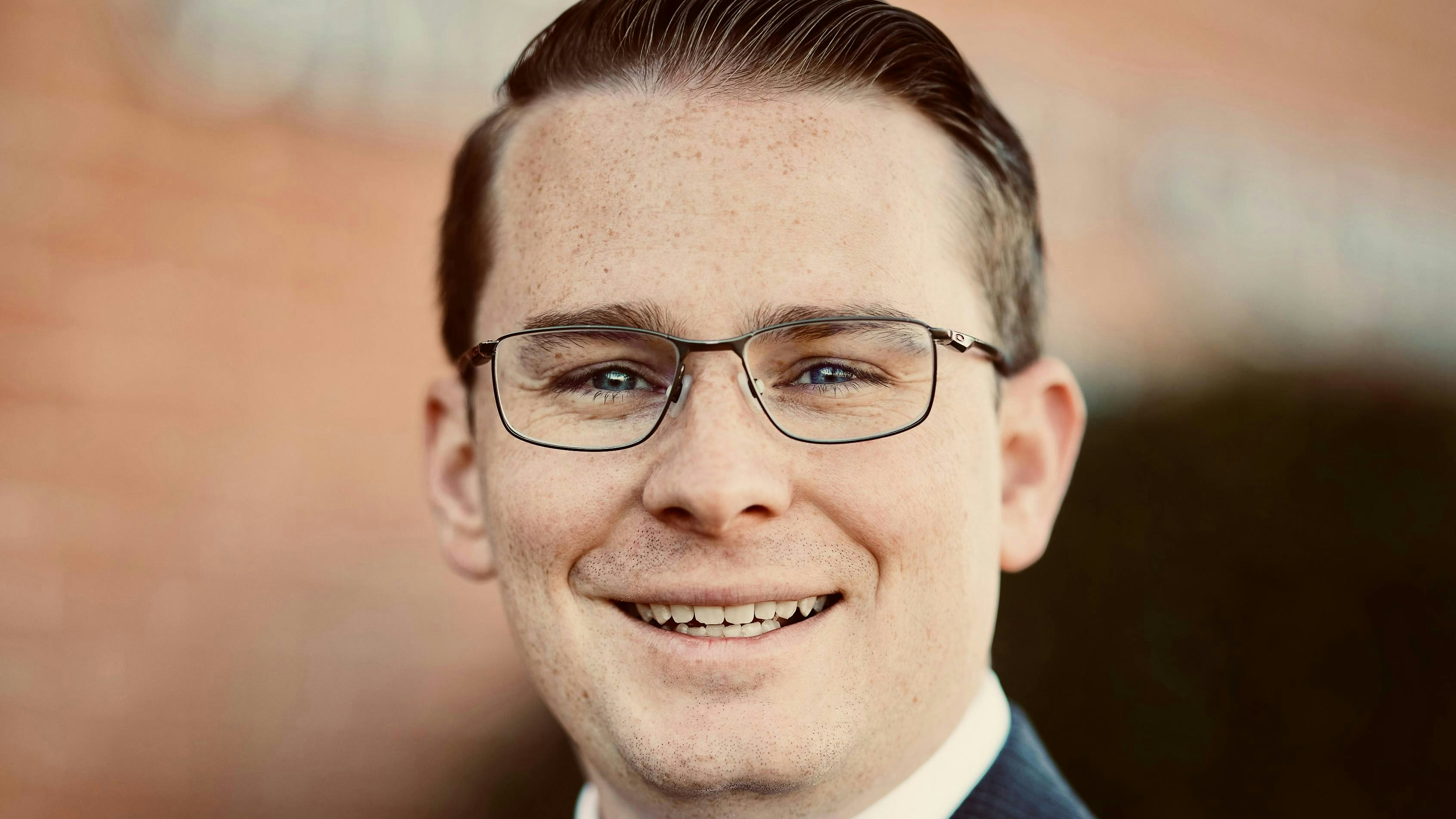 68e6cf77acf30cc872baa872 Lamkin Head Shot