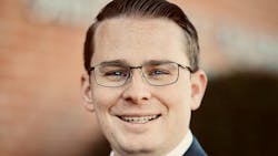 lamkin_head_shot lamkin_head_shot