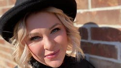 lane_headshot lane_headshot