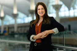 68e6d60e9cf87c38e785322f Tonygallagherphotography8501035 68e6d60e9cf87c38e785322f Tonygallagherphotography8501035