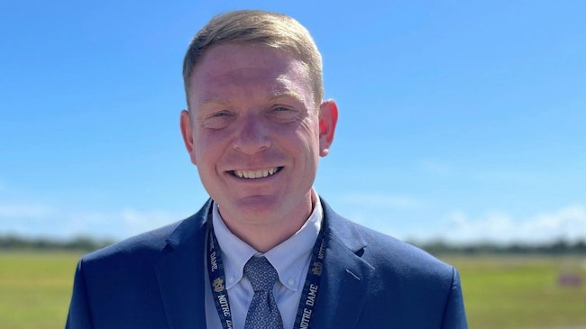 68e6d931dcb20d30c120eff1 Adk Head Shot Mac Carthaigh