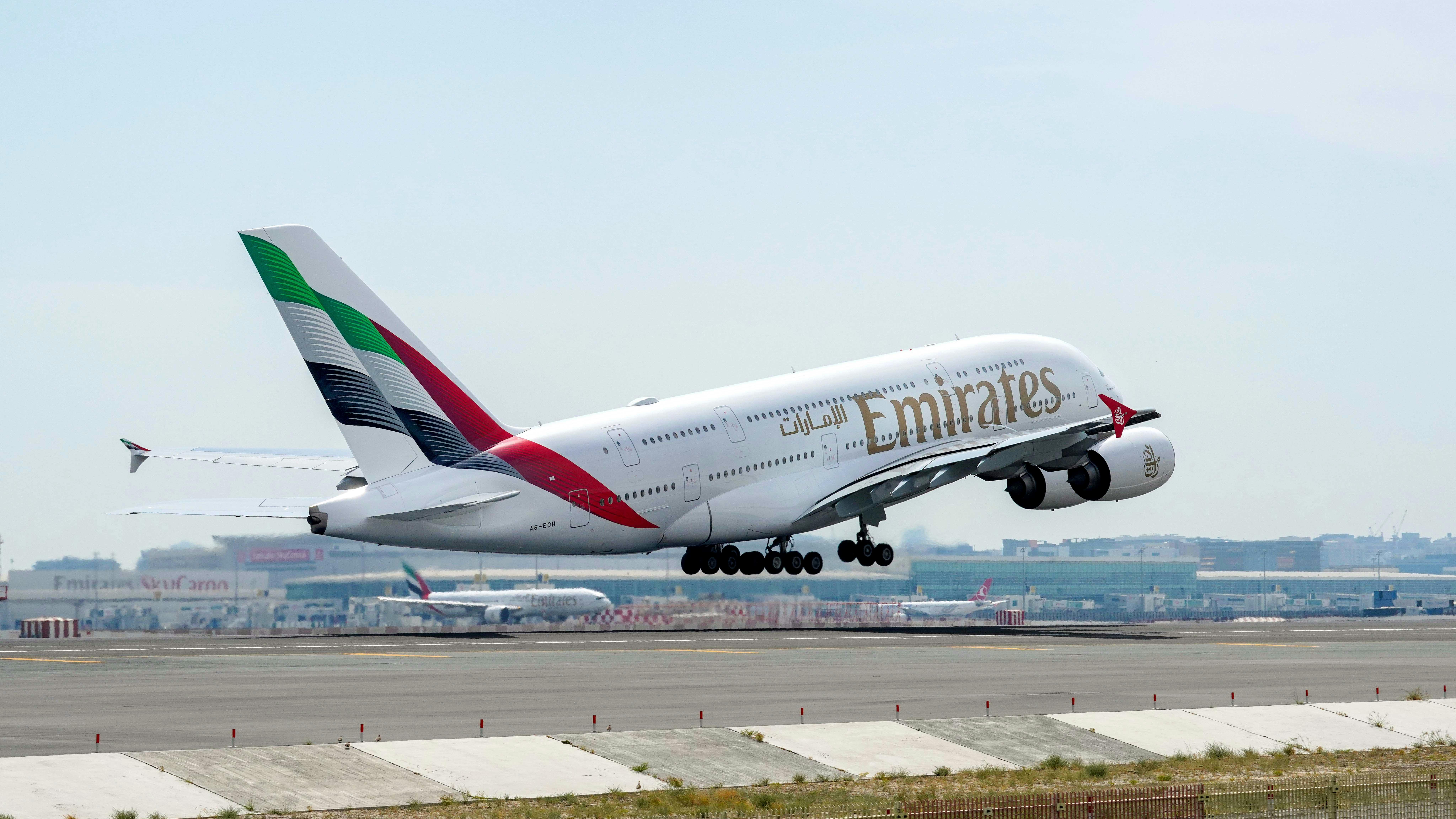 68e7aededcb20d30c1218f88 Dsc01658