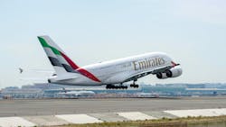 68e7aededcb20d30c1218f88 Dsc01658 68e7aededcb20d30c1218f88 Dsc01658