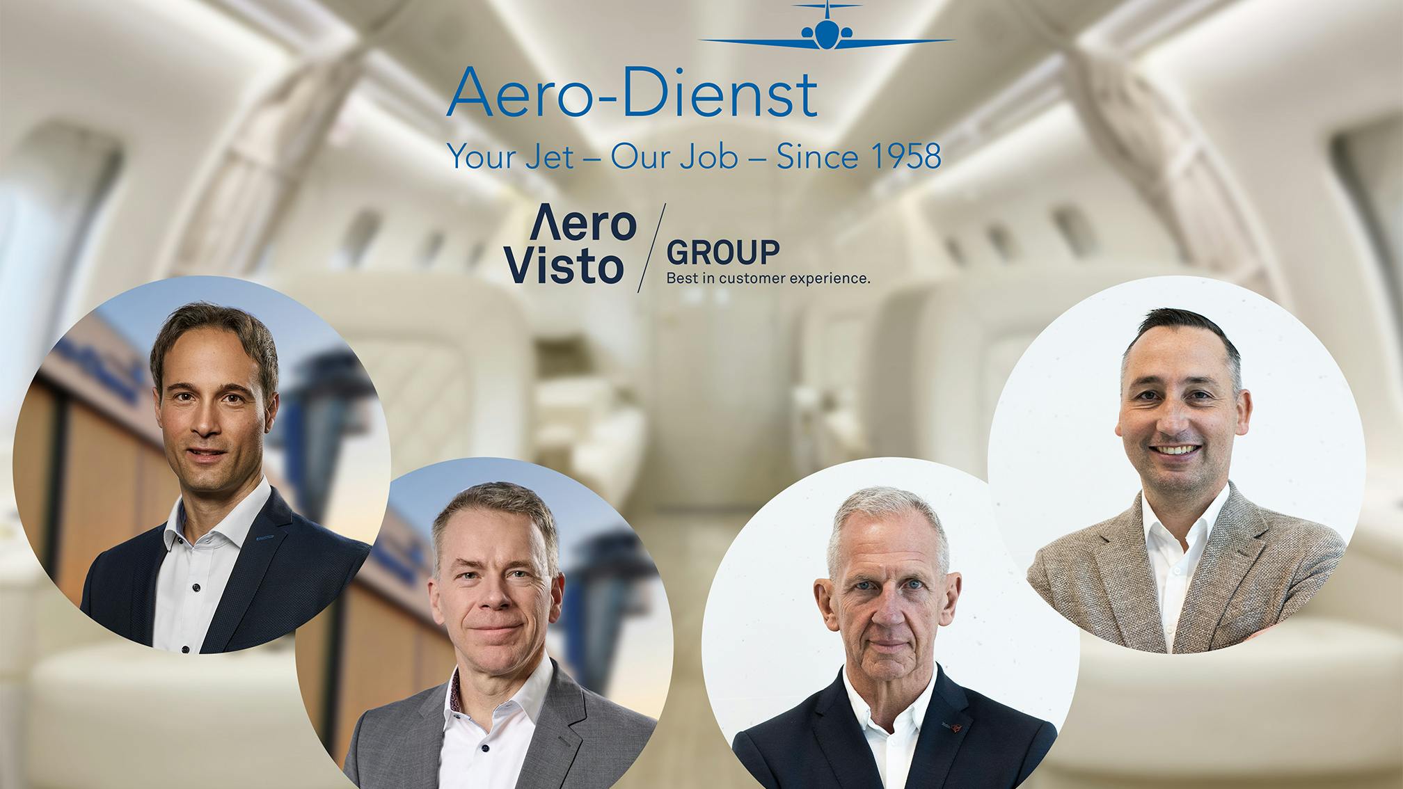 68e7b2f1acf30cc872bb579c Pr Adn Av Logo Web