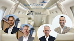 68e7b2f1acf30cc872bb579c Pr Adn Av Logo Web 68e7b2f1acf30cc872bb579c Pr Adn Av Logo Web