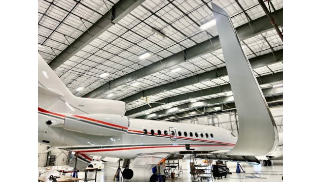 68e7b69aed0a5709400f3bd9 Screenshot 20251009 081930