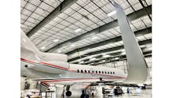 68e7b69aed0a5709400f3bd9 Screenshot 20251009 081930 68e7b69aed0a5709400f3bd9 Screenshot 20251009 081930