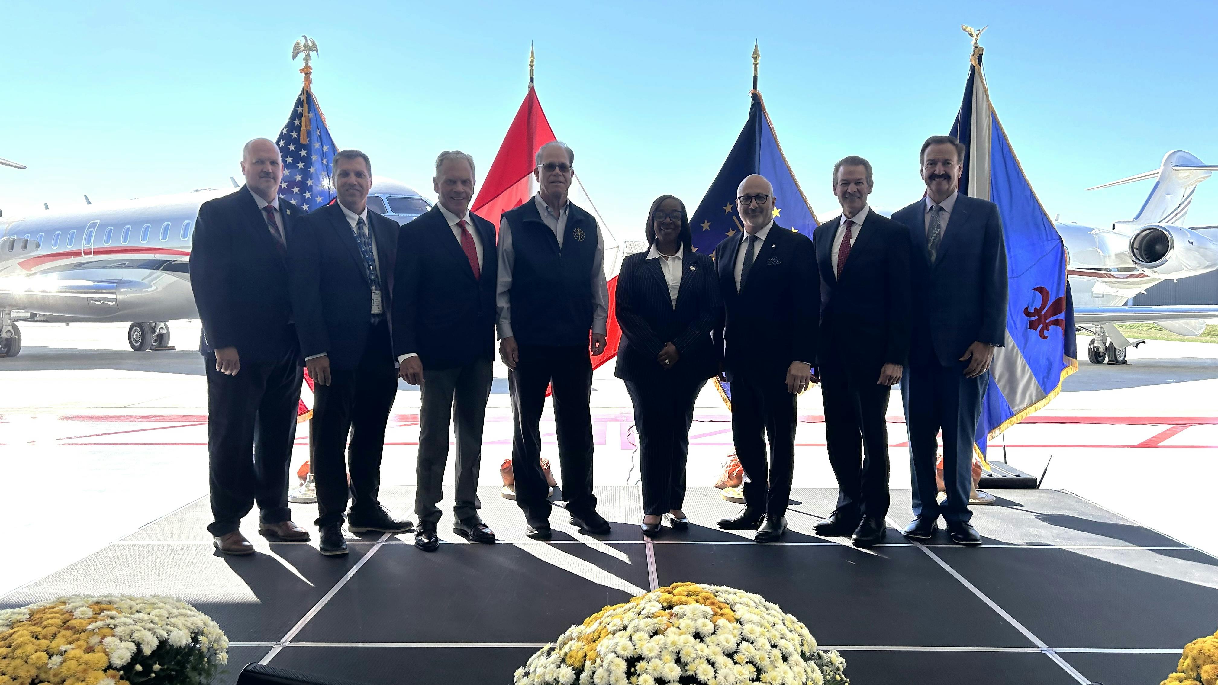 68e7bd65bd0f01185b35a5b4 Newservicecenteratfortwayne