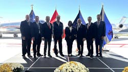 68e7bd65bd0f01185b35a5b4 Newservicecenteratfortwayne 68e7bd65bd0f01185b35a5b4 Newservicecenteratfortwayne