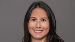 68e7cda1c8b0a3a2189de67a 85d 6700rtjpg 68e7cda1c8b0a3a2189de67a 85d 6700rtjpg