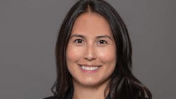 85d_6700rtjpg 85d_6700rtjpg