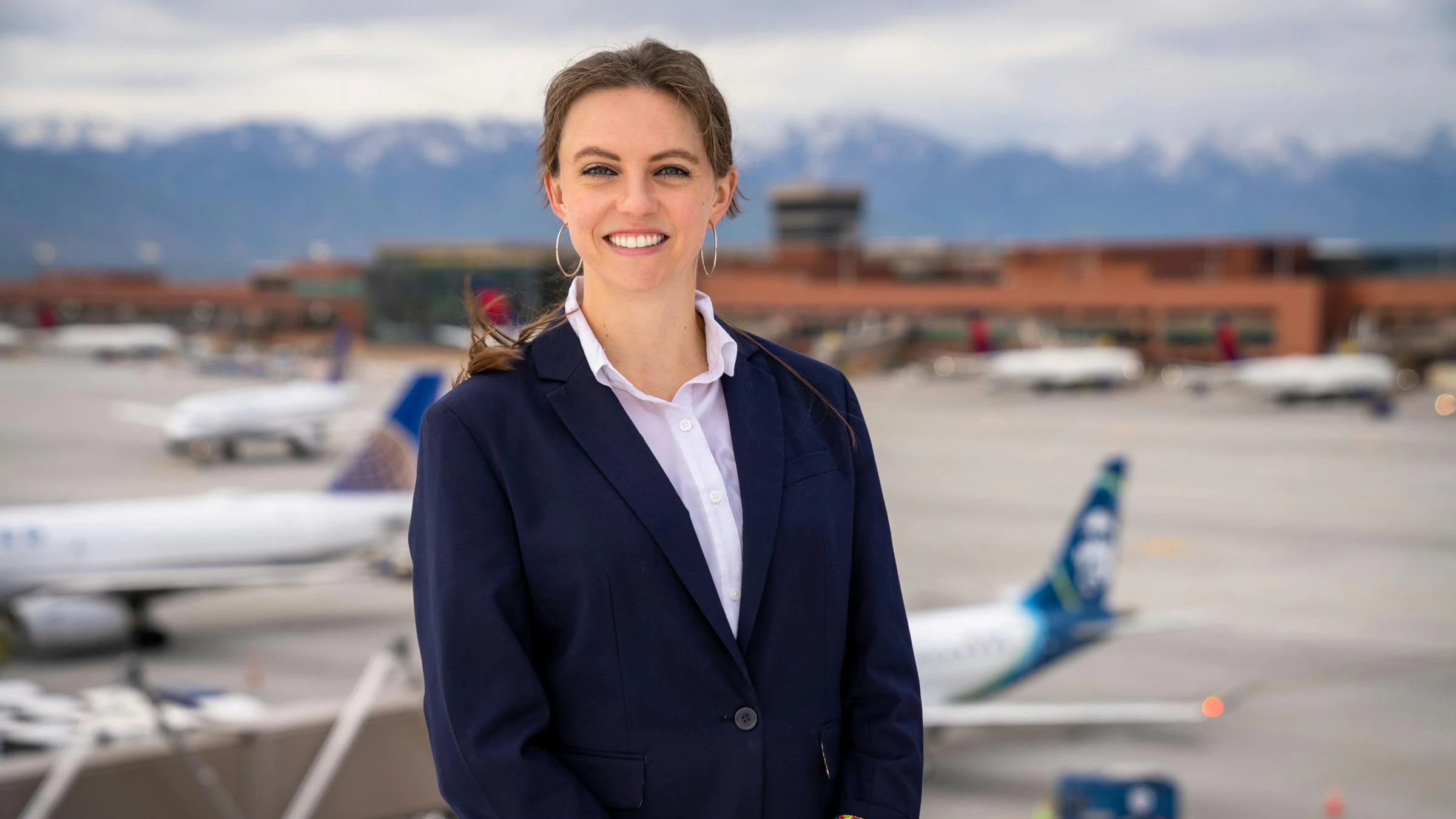 68e7d071acf30cc872bb8628 Jordan Tatton Kslc Portrait 20231