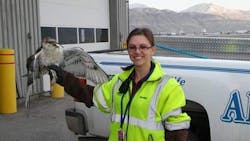 tatton_jordan_wildlife_photo tatton_jordan_wildlife_photo