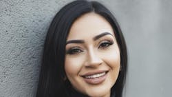 68e80116eaa70bc21777adc6 Joce 68e80116eaa70bc21777adc6 Joce