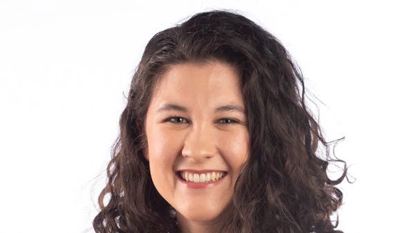 68e8042b299d3327de6d3b63 Gunn Shannon Sq Powerpoint 1