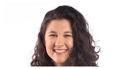 gunn_shannon_sq_powerpoint_1 gunn_shannon_sq_powerpoint_1