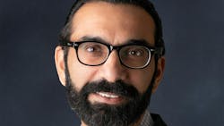 68e806cbf7778df0a3038e71 Mua Headshot 68e806cbf7778df0a3038e71 Mua Headshot