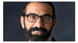 mua_headshot mua_headshot