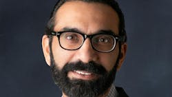 mua_headshot mua_headshot