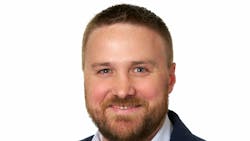 68e81772a0d4f21bc8e2a967 Caleb Coltrane 68e81772a0d4f21bc8e2a967 Caleb Coltrane