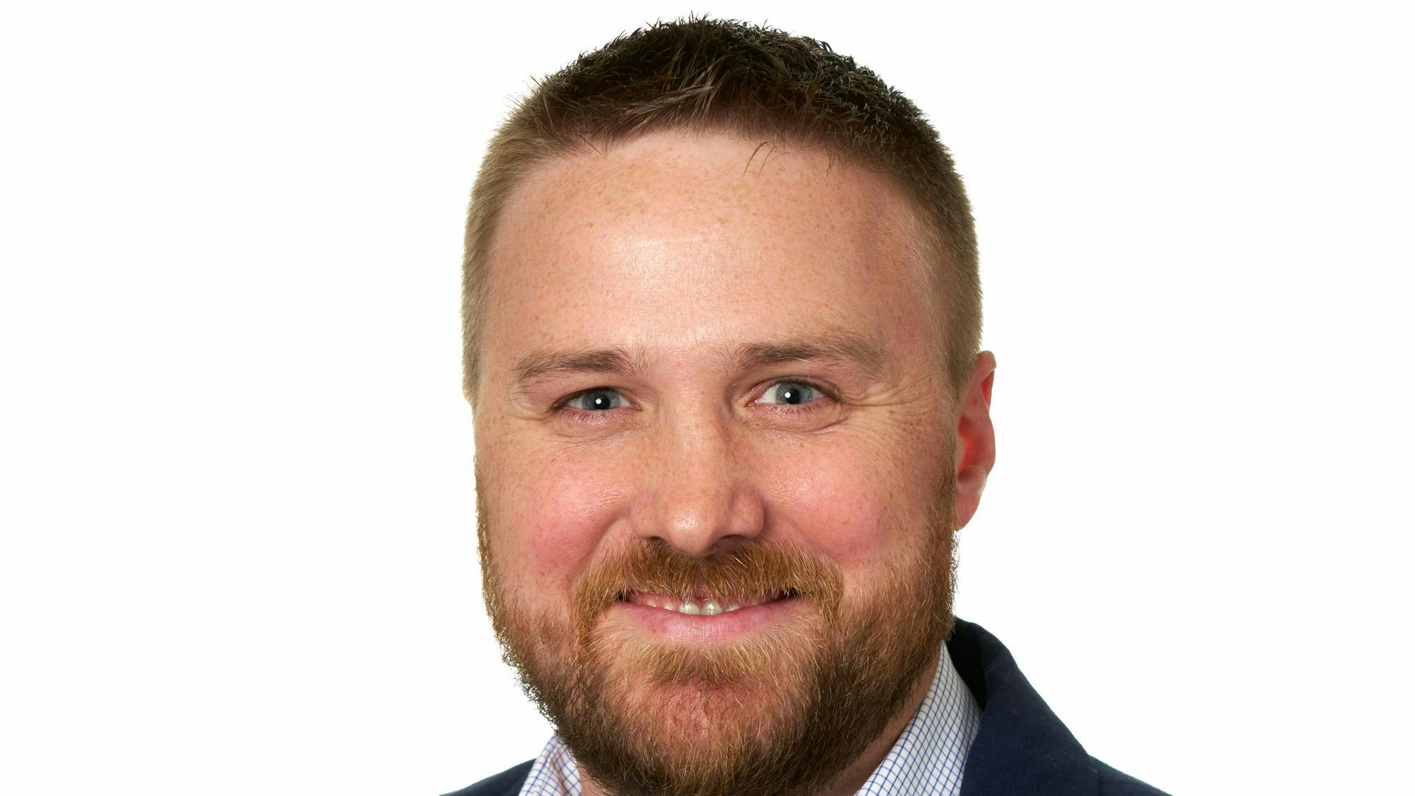 68e81772a0d4f21bc8e2a967 Caleb Coltrane