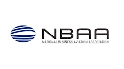 68e9031c9cf87c38e786fe6b Nbaa Logo 68e9031c9cf87c38e786fe6b Nbaa Logo