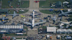 boeing_plaza_looking_east_20250722_by_camden_thras
