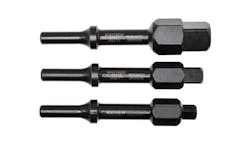 68e912db3606fe1e5baac9f7 Screenshot 20251010 085627 68e912db3606fe1e5baac9f7 Screenshot 20251010 085627