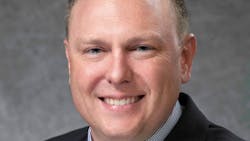 68e922179cf87c38e7872e5b T 68e922179cf87c38e7872e5b T