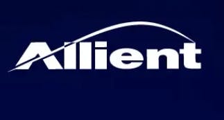 68e92cfded0a570940109b6c Screenshot 10102025 94756 Allient