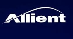 68e92cfded0a570940109b6c Screenshot 10102025 94756 Allient 68e92cfded0a570940109b6c Screenshot 10102025 94756 Allient