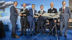 sweden_orders_four_embraer_c390_millennium_as_part