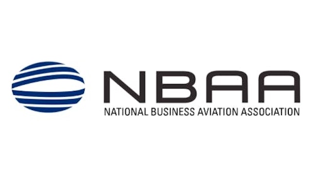 68e94171bd0f01185b371483 Nbaa Logo