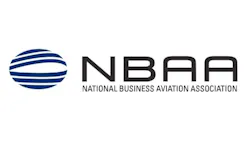 68e94171bd0f01185b371483 Nbaa Logo 68e94171bd0f01185b371483 Nbaa Logo