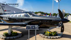 68e9423ebd0f01185b371549 The Blackhawk Group