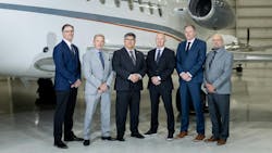 68e94320ed0a57094010b4a0 Thumbnail Eap Team 2025 68e94320ed0a57094010b4a0 Thumbnail Eap Team 2025