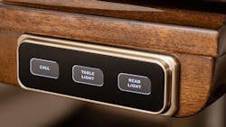 68e94d4d3606fe1e5bab1720 Aciavionicsinstallsep2025043 68e94d4d3606fe1e5bab1720 Aciavionicsinstallsep2025043